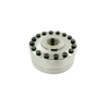 Flange Compression Force Sensor T312L