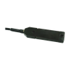 Strain Sensor T910B