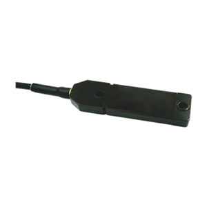 Strain Sensor T910B