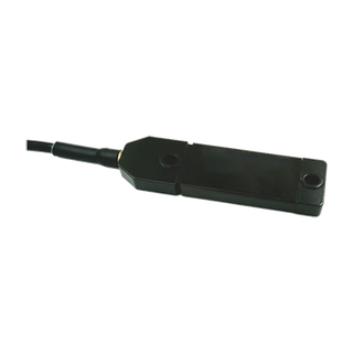 Strain Sensor T910B