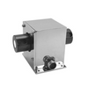 Dynamic Torque Sensor T908D