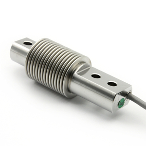 T701 Bending Beam Load Cell