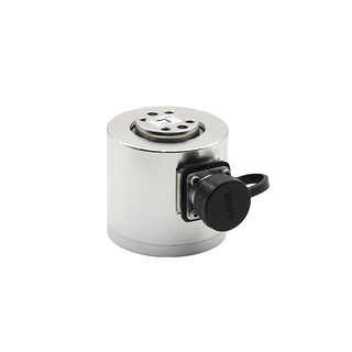 3-Axis Force Sensor T501