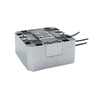 3-Axis Force Sensor T504E