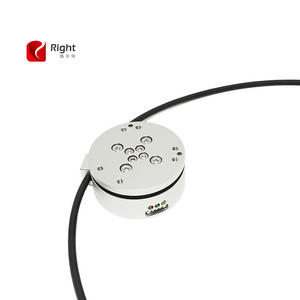 6 Axis Force Sensor T521J11C-D