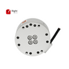6 Axis Force Sensor T521J11C