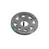 Robot Joint Torque Sensor F209C-70