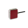 Miniature S Type Load Cell T313A3