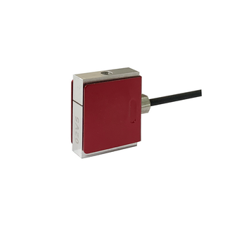 Miniature S Type Load Cell T313A3