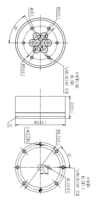 粘贴的图片
