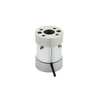 Static Torque Sensor T903