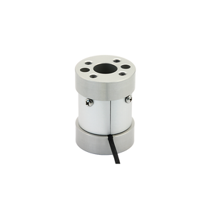 Static Torque Sensor T903