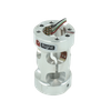Static Torque Sensor T903S