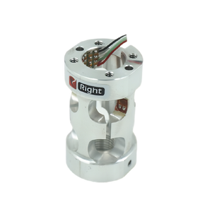 Static Torque Sensor T903S