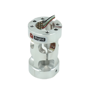 Static Torque Sensor T903S