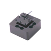 3 Axis Force Sensor T502