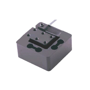 3 Axis Force Sensor T502