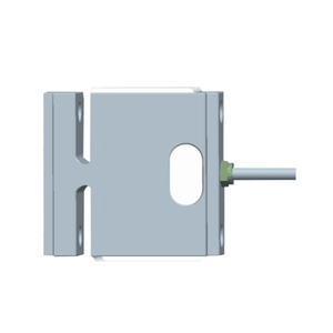 2-Axis Force Sensor T507