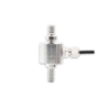 Miniature Compression And Tension Load Cell T301