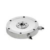 2-Axis Force Sensor T550