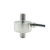 Column Tension And Compression Load Cell T303