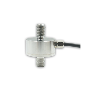 Column Tension And Compression Load Cell T303