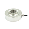 Ring Type Force Sensor R097