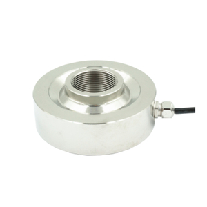 Ring Type Force Sensor R097