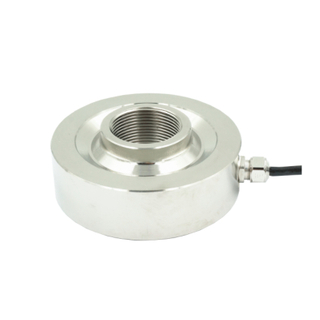 Ring Type Force Sensor R097