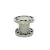 Flange Compression Force Sensor T327