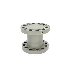Flange Compression Force Sensor T327