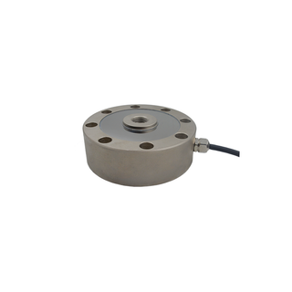 Flange Compression Force Sensor T312