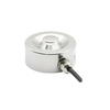 Miniature Compression Load Cell T102