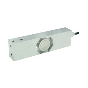 Single Point Load Cell T704