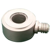 Piezoelectric Ring Force Transducers T401