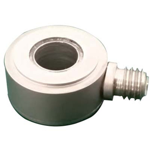 Piezoelectric Ring Force Transducers T401