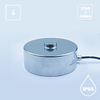 T120 Compression Load Cell