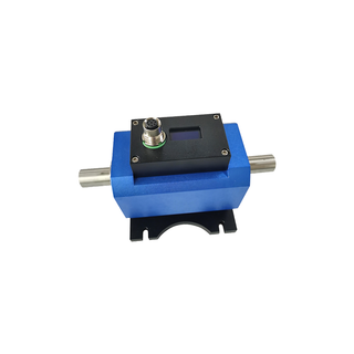 Dynamic Torque Sensor T908F