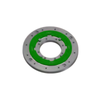 Robot Joint Torque Sensor F209W
