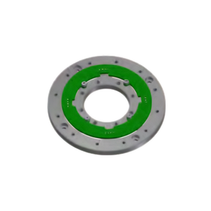 Robot Joint Torque Sensor F209W
