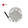 6 Axis Force Sensor T521J11C