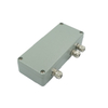 Amplifier T098H