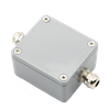 Amplifier T098