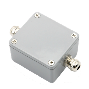 Amplifier T098