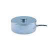 Compression Button Load Cell T120