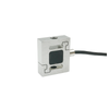 Miniature S Type Load Cell T313