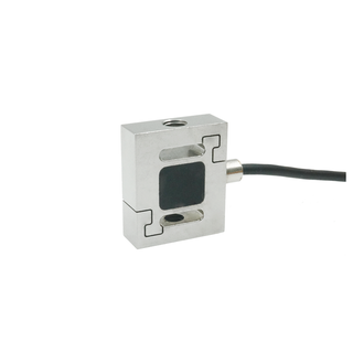 Miniature S Type Load Cell T313