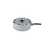 Flange Compression Force Sensor R167