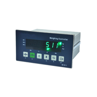 Digital indicator T061