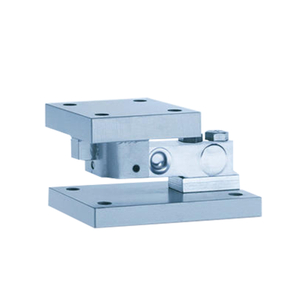 Weighing Module T003
